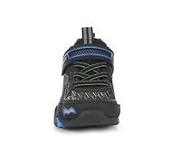 Boys' Skechers Little Kid & Big Hydro Lights Light-Up Shoes