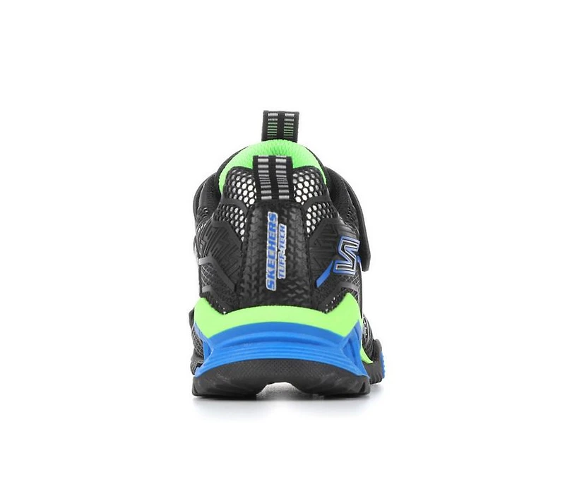 Boys' Skechers Little Kid & Big Hydro Lights Light-Up Shoes