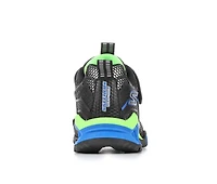 Boys' Skechers Little Kid & Big Hydro Lights Light-Up Shoes
