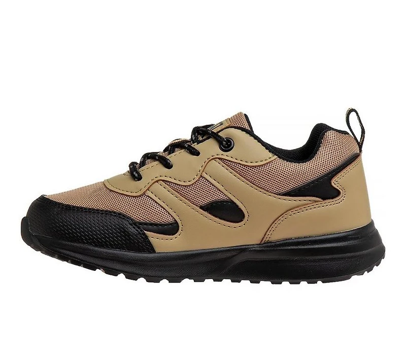 Boys' Avalanche Little Kid & Big Dinamic Playtime Sneakers