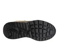 Boys' Avalanche Little Kid & Big Dinamic Playtime Sneakers