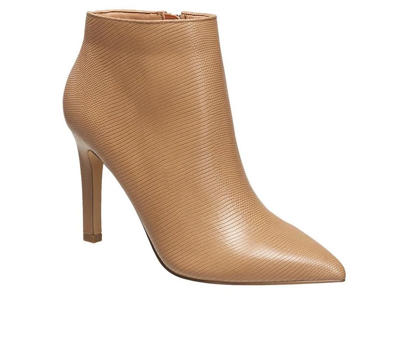 Women's French Connection Ally Booties