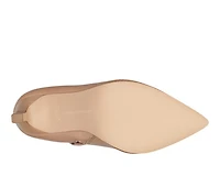 Women's French Connection Ally Booties