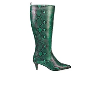 Women's French Connection Darcy Knee High Boots
