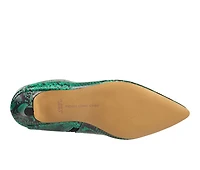 Women's French Connection Darcy Knee High Boots