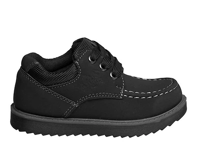Boys' Beverly Hills Polo Club Toddler Boston Oxfords