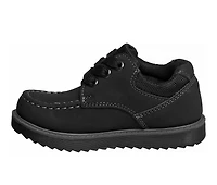 Boys' Beverly Hills Polo Club Toddler Boston Oxfords