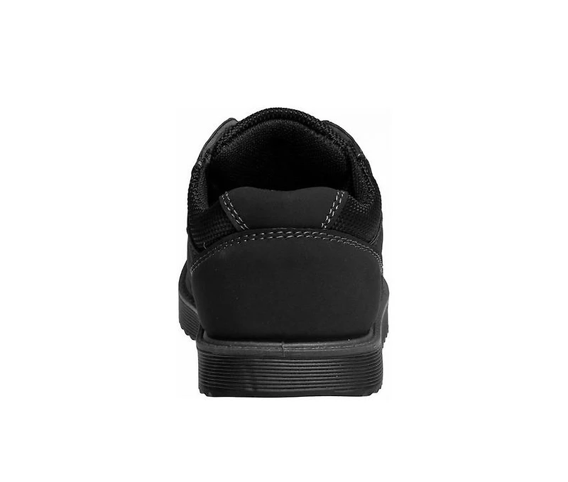 Boys' Beverly Hills Polo Club Toddler Boston Oxfords