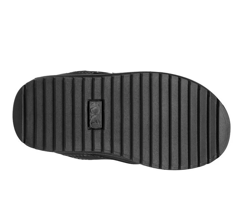 Boys' Beverly Hills Polo Club Toddler Boston Oxfords