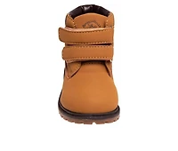Boys' Beverly Hills Polo Club Toddler & Little Kid Newcastle Boots