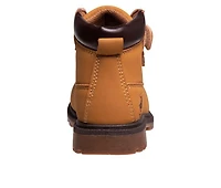 Boys' Beverly Hills Polo Club Toddler & Little Kid Newcastle Boots