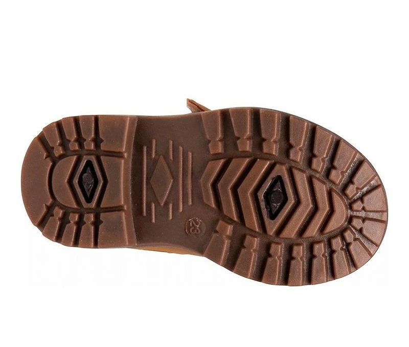 Boys' Beverly Hills Polo Club Toddler & Little Kid Newcastle Boots