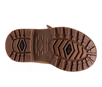 Boys' Beverly Hills Polo Club Toddler & Little Kid Newcastle Boots