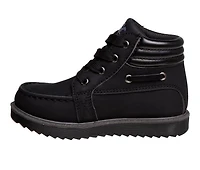 Boys' Beverly Hills Polo Club Toddler Fankfurt Boots