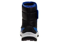 Boys' Beverly Hills Polo Club Toddler & Little Kid Atlas Winter Boots