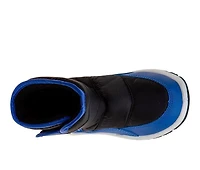 Boys' Beverly Hills Polo Club Toddler & Little Kid Atlas Winter Boots