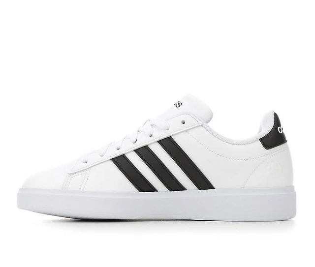 Women's Adidas Grand Court 2.0 Sneakers