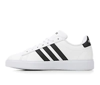 Women's Adidas Grand Court 2.0 Sneakers