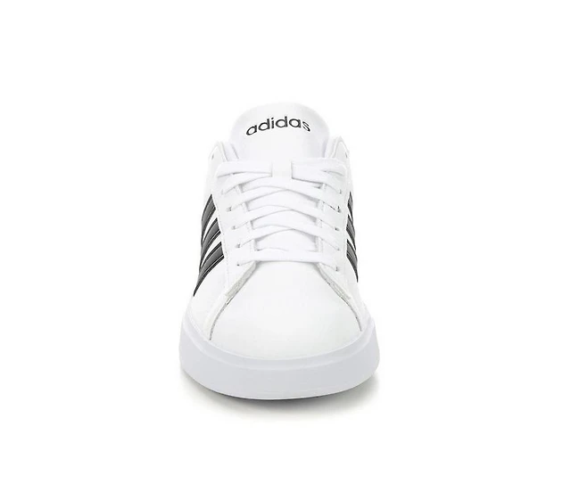Women's Adidas Grand Court 2.0 Sneakers