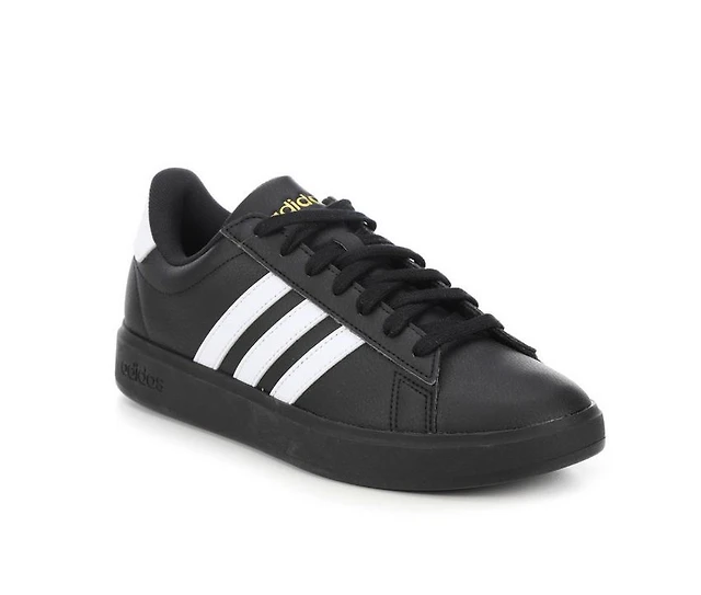 Women's Adidas Grand Court 2.0 Sneakers