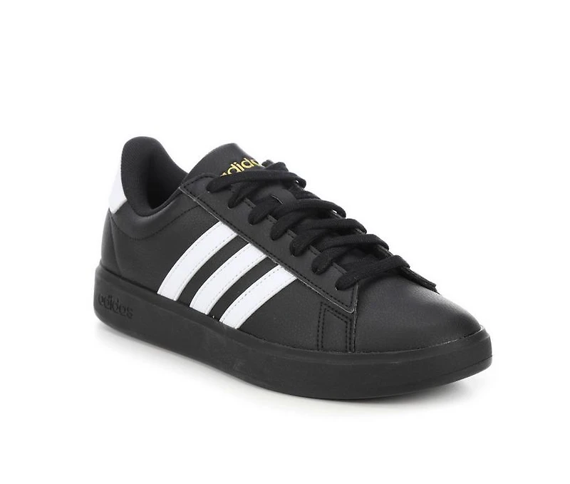 Women's Adidas Grand Court 2.0 Sneakers