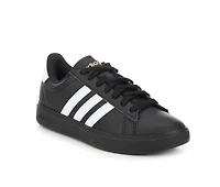Women's Adidas Grand Court 2.0 Sneakers
