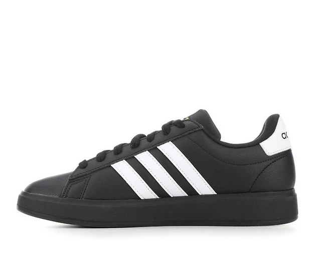 Women's Adidas Grand Court 2.0 Sneakers