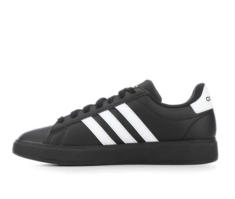 Women's Adidas Grand Court 2.0 Sneakers