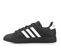 Women's Adidas Grand Court 2.0 Sneakers