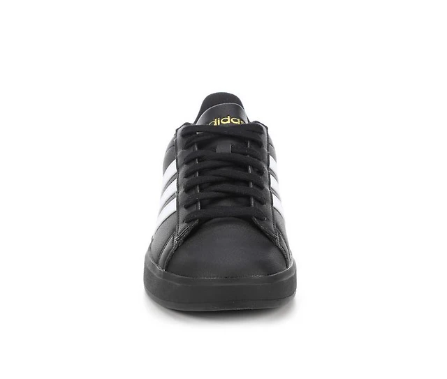 Women's Adidas Grand Court 2.0 Sneakers