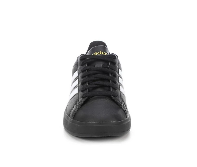 Women's Adidas Grand Court 2.0 Sneakers
