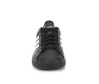 Women's Adidas Grand Court 2.0 Sneakers