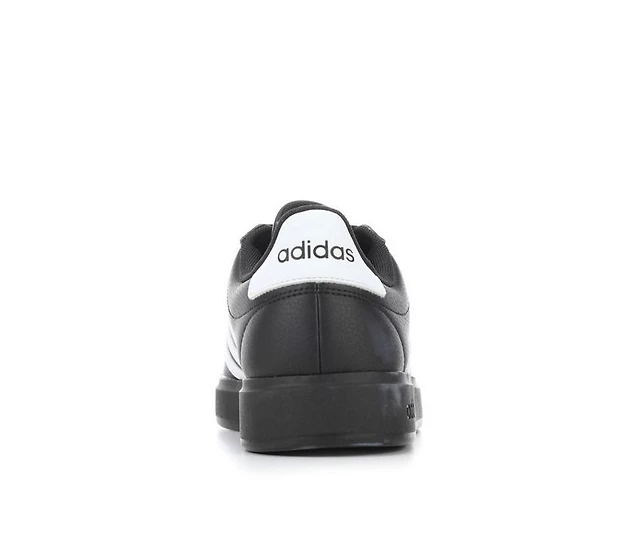Women's Adidas Grand Court 2.0 Sneakers