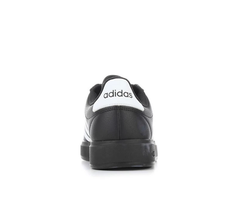 Women's Adidas Grand Court 2.0 Sneakers