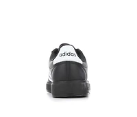 Women's Adidas Grand Court 2.0 Sneakers