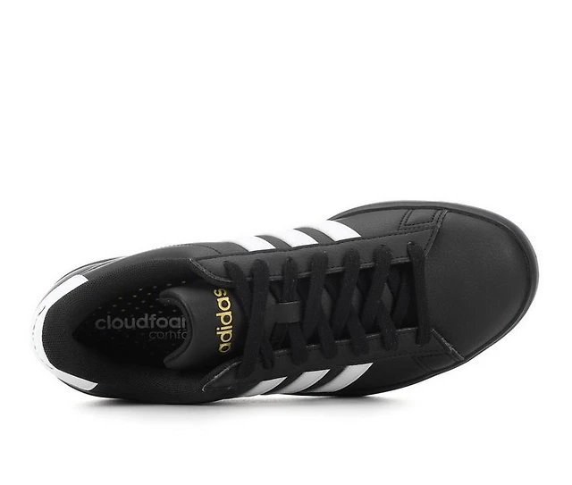 Women's Adidas Grand Court 2.0 Sneakers
