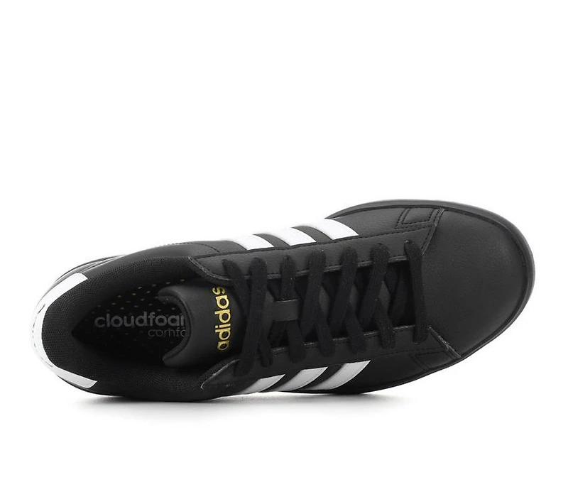 Women's Adidas Grand Court 2.0 Sneakers
