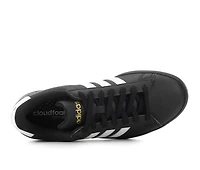 Women's Adidas Grand Court 2.0 Sneakers