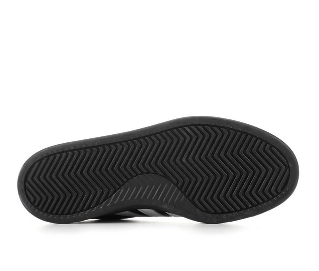 Women's Adidas Grand Court 2.0 Sneakers