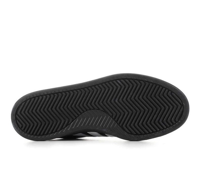Women's Adidas Grand Court 2.0 Sneakers