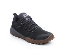 Men's Columbia Fairbanks Low Hiking Shoes