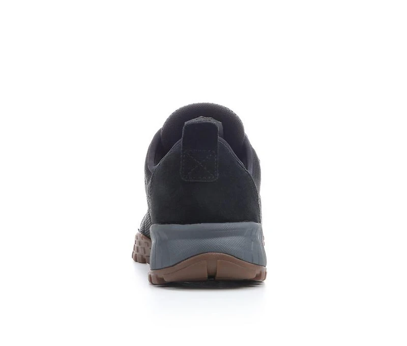 Men's Columbia Fairbanks Low Hiking Shoes