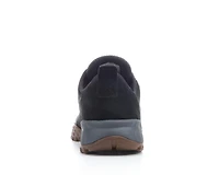 Men's Columbia Fairbanks Low Hiking Shoes