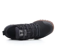Men's Columbia Fairbanks Low Hiking Shoes
