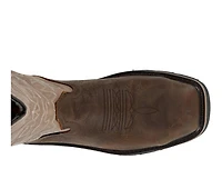 Men's Wolverine Rancher Work Boots