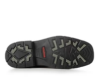 Men's Wolverine Rancher Work Boots