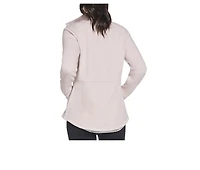 Skechers GO Apparel SNUGGLE Jacket