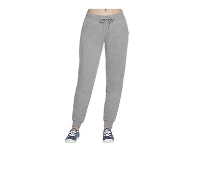 Bobs Apparel French Terry Jogger Pants