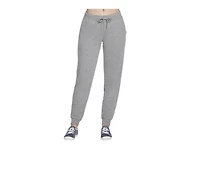 Bobs Apparel French Terry Jogger Pants
