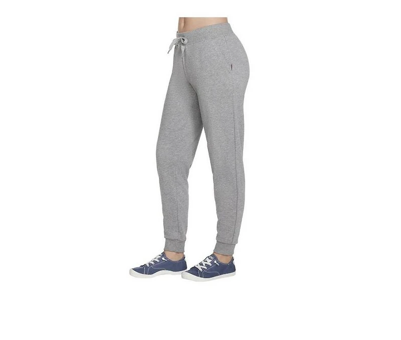 Bobs Apparel French Terry Jogger Pants